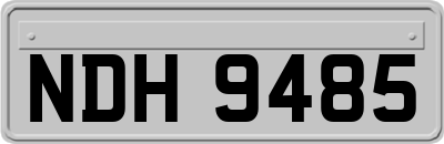 NDH9485