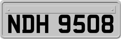 NDH9508