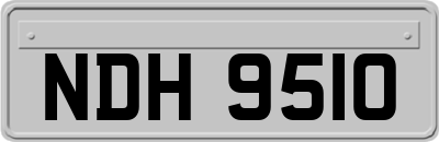 NDH9510