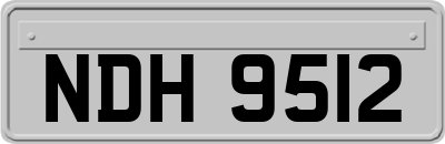 NDH9512