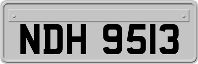 NDH9513