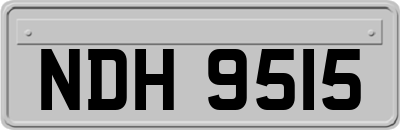NDH9515