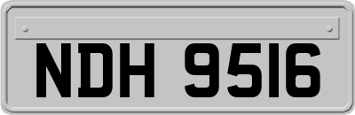 NDH9516
