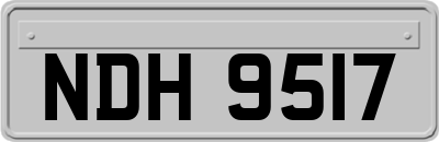 NDH9517
