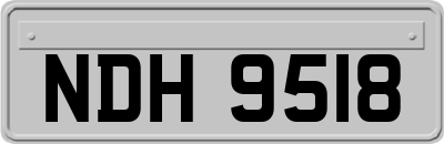 NDH9518