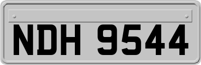 NDH9544