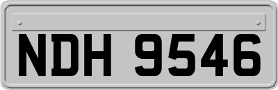 NDH9546