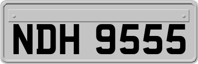 NDH9555