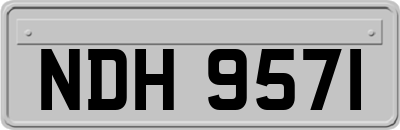 NDH9571