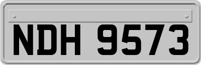 NDH9573