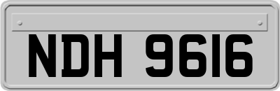 NDH9616
