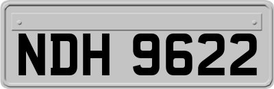 NDH9622