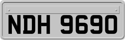 NDH9690