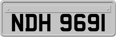 NDH9691