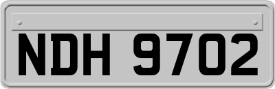 NDH9702
