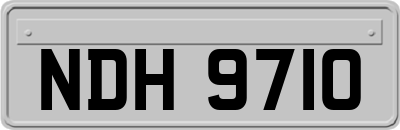 NDH9710