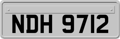 NDH9712