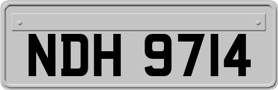 NDH9714