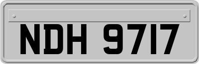 NDH9717