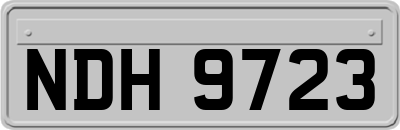 NDH9723