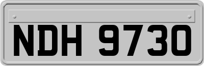 NDH9730