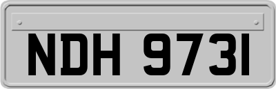 NDH9731