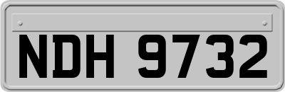NDH9732