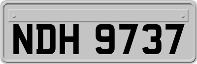 NDH9737