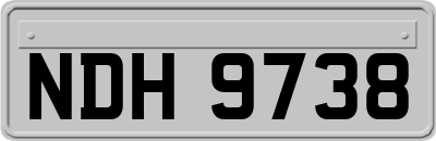 NDH9738