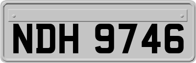 NDH9746