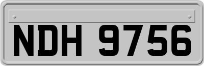 NDH9756