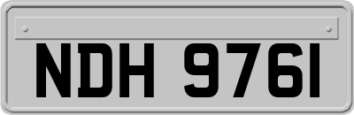 NDH9761