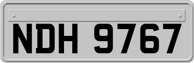 NDH9767