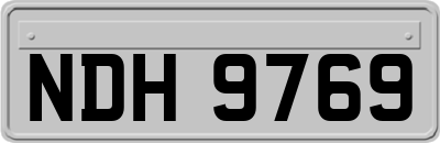 NDH9769