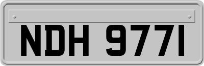 NDH9771