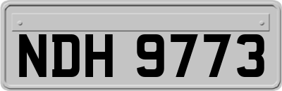 NDH9773