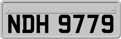 NDH9779