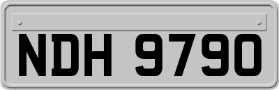 NDH9790