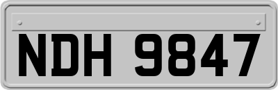 NDH9847