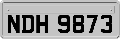 NDH9873