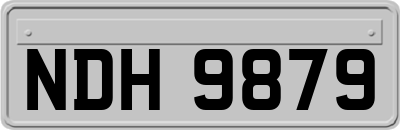 NDH9879
