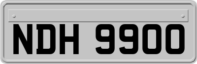 NDH9900