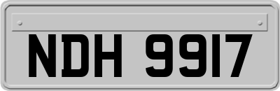 NDH9917