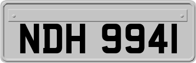 NDH9941