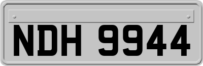 NDH9944