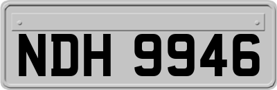 NDH9946