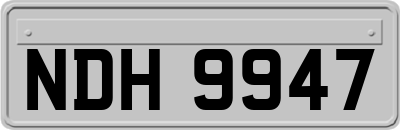 NDH9947