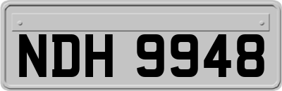 NDH9948
