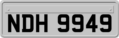 NDH9949