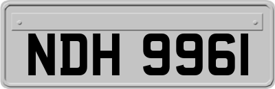 NDH9961